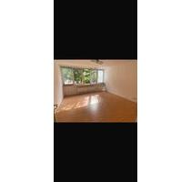 2 Zimmer Wohnung mit Burgblick 67 m2 zu vermieten - Nürnberg Kleinweidenmühle