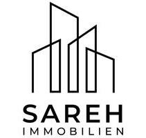 1 Zimmer Apartment wohnung wurde ganz neu gemacht alles - Mönchengladbach Süd