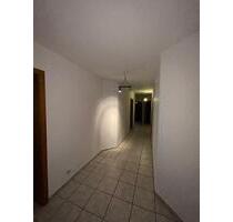 3 Zimmer Wohnung Nordermoor, Elsfleth - Brake (Unterweser)