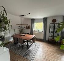 Gemütliche 3.5 Zimmer 75 qm Wohnung ab 01.12.25 zu vermieten - Marl