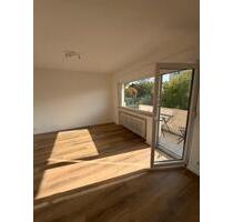 3-Zimmer Wohnung mit Balkon und Stellplatz in 52222 Stolberg - Aachen Aachen-Mitte