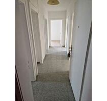 3 Zimmer Wohnung - 520,00 EUR Kaltmiete, ca.  62,00 m² in Herzberg am Harz (PLZ: 37412)