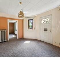 2 Zimmer Wohnung - 890,00 EUR Kaltmiete, ca.  60,00 m² in Tuttlingen (PLZ: 78532)
