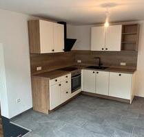 Schöne 3 Zimmer Wohnung mit Terrasse - Nürtingen