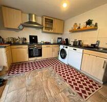 3 Zimmer Erdgeschoss Wohnung - 955,00 EUR Kaltmiete, in Nordstemmen (PLZ: 31171)