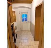 3 Zimmer Wohnung in Tirschenreuth zu vermieten renoviert - Oberviechtach