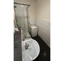 Gemütliche 2-Zimmer-Wohnung mit toller Aufteilung in Remscheid