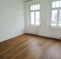 Gemütliche 2 Zimmer Wohnung in Leubnitz zu vermieten ! - Werdau