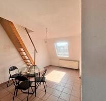 große Wohnung im **Nauwieser Viertel** - WG geeignet** Johannisst - Saarbrücken