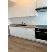 2-Zimmer Wohnung Innenstadt zu Vermieten - Görlitz