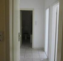 3er WG-Wohnung Bonner Marktplatz