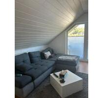 3 Zimmer Wohnung - 650,00 EUR Kaltmiete, in Biedenkopf (PLZ: 35216)