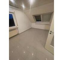 3 Zimmer Wohnung - 1.100,00 EUR Kaltmiete, in Wiesbaden (PLZ: 65207) Bierstadt