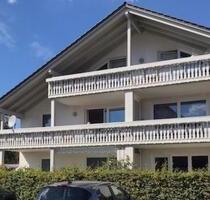 schöne 3 Zimmer Wohnung - 800,00 EUR Kaltmiete, in Lübbecke (PLZ: 32312)