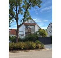 Großes WG-Zimmer in Karlsfeld - Miete all inclusive!