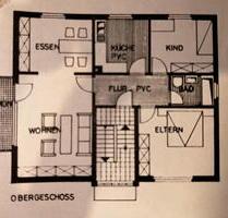 3,5 Zimmer Wohnung lehrte Ahlten