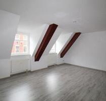 2 Zimmer EBK auf Wunsch möglich + Einzugsgutschein 500 EUR - Penig