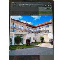 Nachmieter für 3 Zimmer Wohnung ForstLausitz - Forst (Lausitz)