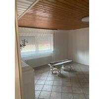 3-Zimmer Wohnung in Reinheim - 1.000,00 EUR Kaltmiete, in Reinheim (PLZ: 64354)