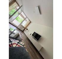 Moderne 2,5 Zimmer Wohnung in Porz - Köln