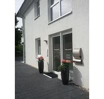 Betreute Wohnen Steinhude 1,5 Zimmer Appartement ab 1.5 frei - Wunstorf