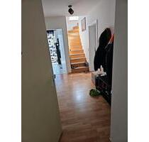 2 Zimmer Wohnung - 545,00 EUR Kaltmiete, ca.  79,23 m² in Frankenberg (Sachsen) (PLZ: 09669)