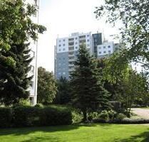 4 Zimmer - Familien-Wohnung mit großem Balkon in Haan-Ost ! Nur mit WBS!