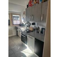 2 Zimmer Wohnung - 660,00 EUR Kaltmiete, ca.  65,00 m² in Peine (PLZ: 31224)