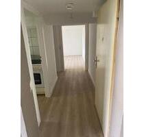 2 Zimmer Wohnung in Berenbostel - Garbsen