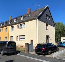 Helle 3 Zimmer Erdgeschosswohnung mit Terrasse in Bonn-Vilich - Hennef (Sieg)