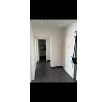 2 Zimmer Wohnung in Frauenaurach - Erlangen Alterlangen