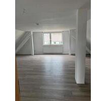 5-Zimmer Maisonettewohnung - 1.400,00&nbsp;EUR Kaltmiete, in Bad Driburg (PLZ: 33014)