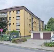 Attraktive und sanierte 3-Zimmer Wohnung in Garbsen ( Berenbostel