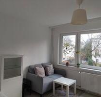 Frauen WG, Room for rent, Möbliert, Helle Wohnung, WG Zimmer - Berlin Steglitz-Zehlendorf