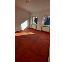 3 Zimmer Wohnung in Weyhe - 700,00 EUR Kaltmiete, in Weyhe (PLZ: 28844)