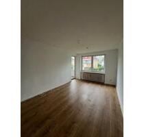 Top Wohnlage in Hagen - 3,5 Zimmer - komplett renoviert!