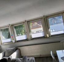 2 Zimmer Wohnung! - 600,00 EUR Kaltmiete, in Bremen (PLZ: 28237) Burglesum