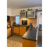 4 Zimmer Wohnung zur Miete ab 01.08.2025 - Hoya