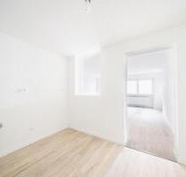 Wunderschöne 1,5 Zimmer EG Wohnung nahe Heidelberg - Schriesheim