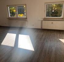 Helle 3-Zimmer Wohnung ,ca 84 m2-modern & gemütlich 630 Euro kalt - Ahnatal