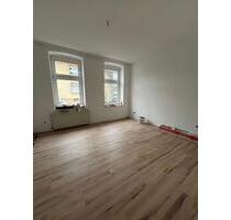 Renoviertes Apartment – Perfekt für Studenten & Singles! - Dortmund Huckarde