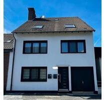 3 Zimmer Wohnung in ruhiger Lage (mit Fußbodenheizung) 1.0 - Duisburg