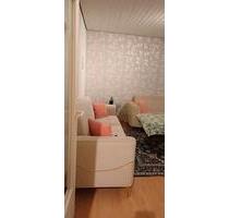 3 Zimmer Wohnung zu vermieten - 1.000,00 EUR Kaltmiete, in Bremen (PLZ: 28259) Huchting