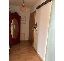 2 Zimmer Wohnung zu vermieten in 76473 Iffezheim - Rastatt