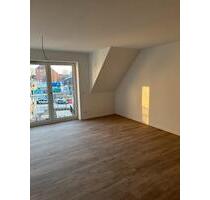 Tolle 2-Zimmer Wohnung mit optionalen Stellplatz - Bamberg Bamberg-Ost