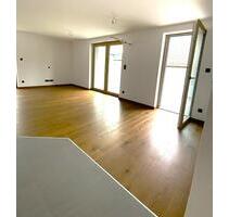 NEUBAU - 4,5 ZIMMER - WOHNUNG -TOP AUSSTATTUNG - Feldkirchen