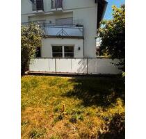 WG -Zimmer Frei - 410,00 EUR Kaltmiete, ca.  16,00 m² in Karlstein am Main (PLZ: 63791)
