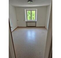 4-Zimmer Wohnung mit Balkon Ab 01.08.2025 Bezugsbereit - Kandern