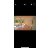Helle 1,5 Zimmer Wohnung mit Balkon - Hannover Linden-Limmer