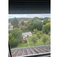 Schöne 3 Zimmer Dachgeschoss Wohnung Fuldabrück Dennhausen - Kassel Nordshausen